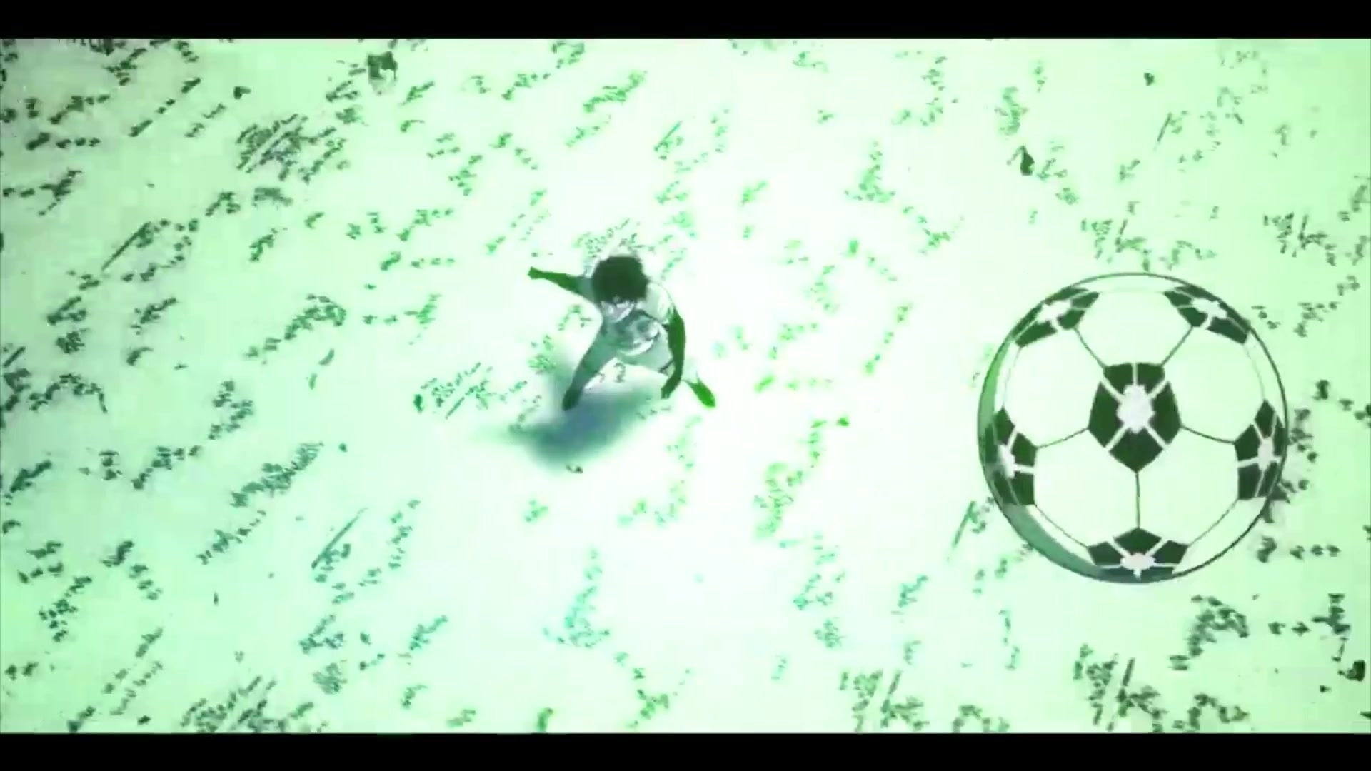 Aiku manga 38-10x-RIFE-RIFE4.6-239.76fps.mp4